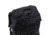 Mercury Tactical Gear Talisman Tactical Pack, Black, Medium, MRCT02581-BK
