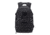 Mercury Tactical Gear Talisman Tactical Pack, Black, Medium, MRCT02581-BK
