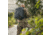Mercury Tactical Gear Talisman Tactical Pack, Black, MRCT02581-BK