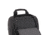 Mercury Tactical Gear Toiletry Kit, Black, MRC9907-BK