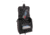 Mercury Tactical Gear Toiletry Kit, Black, MRC9907-BK