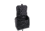Mercury Tactical Gear Toiletry Kit, Black, MRC9907-BK