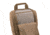 Mercury Tactical Gear Toiletry Kit, Coyote, MRC9907-CY