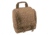 Mercury Tactical Gear Toiletry Kit, Coyote, MRC9907-CY