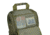 Mercury Tactical Gear Toiletry Kit, Multicam, MRC9907-MUL