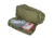 Mercury Tactical Gear Toiletry Kit, Multicam, MRC9907-MUL