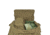 Mercury Tactical Mini Monster Bag, Coyote, 33in.x17in.x13in. 9933-CY