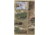 Mercury Tactical Mobility Folder, Multicam, MRC02370-MUL