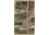 Mercury Tactical Mobility Folder, Multicam, MRC02370-MUL