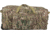 Mercury Tactical Monster Deployment Bag, Multicam, MRCT9936-MUL