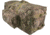 Mercury Tactical Monster Deployment Bag, Multicam, MRCT9936-MUL