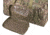 Mercury Tactical Monster Deployment Bag, Multicam, MRCT9936-MUL