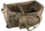 Mercury Tactical Monster Deployment Bag, Multicam, MRCT9936-MUL
