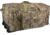 Mercury Tactical Monster Deployment Bag, Multicam, MRCT9936-MUL
