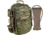 Mercury Tactical Recon Patrol Pack, Multicam, MRC9976-MUL