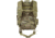 Mercury Tactical Recon Patrol Pack, Multicam, MRC9976-MUL