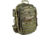 Mercury Tactical Recon Patrol Pack, Multicam, MRC9976-MUL