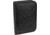 Mercury Tactical Small Planner, Black, MRC7613-BK