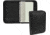Mercury Tactical Small Planner, Black, MRC7613-BK