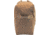 Mercury Tactical TAA Compliant Gear Kit Bag, Coyote, MRCT9990-CY