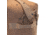 Mercury Tactical TAA Compliant Gear Kit Bag, Coyote, MRCT9990-CY