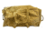 Mercury Tactical XL Monster Deployment Bag, Coyote, 36inx17inx17in, MRCT9936-CY