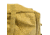 Mercury Tactical XL Monster Deployment Bag, Coyote, 36inx17inx17in, MRCT9936-CY