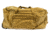 Mercury Tactical XL Monster Deployment Bag, Coyote, 36inx17inx17in, MRCT9936-CY