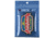Merica Life Satisfaction Guaranteed PVC Patch, 3 x 1.7, SG
