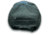 Merica Life Tactical Hat - Mens, Black, One Size, BLKTH