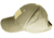 Merica Life Tactical Hat - Mens, Coyote, One Size, COYTH