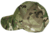 Merica Life Tactical Hat - Mens, Multi-Cam, One Size, MCTH
