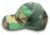 Merica Life Woodland Tactical Hat, Woodland Camo, OSAF, WDLNDH