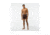 Smartwool Merino 150 Pattern Boxer Brief-Men's, Maroon, Extra Large, SW014012977-XL