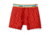 Smartwool Merino 150 Pattern Boxer Brief Mens, Tandoori Orange, XXL, SW014012823-XXL