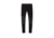 Smartwool Merino 250 Asym Bottom-Women's, Black-Tibetan Red, Extra Large, SW015096A62-XL