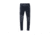 Smartwool Merino 250 Asym Bottom-Women's, Deep Navy-Purple Mist, Extra Large, SW015096A70-XL