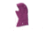Smartwool Merino 250 Balaclava-Unisex, Meadow Mauve H, Unisex Medium, SW0SC967A11-1FM
