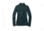Smartwool Merino 250 Baselayer 1/4 Zip-Women's, Lochness Heather, Extra Large, SW0NP221961-XL