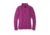 Smartwool Merino 250 Baselayer 1/4 Zip-Women's, Meadow Mauve H, Large, SW0NP221A11-L