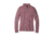 Smartwool Merino 250 Baselayer 1/4 Zip-Women's, Nostalgia Rose H, Extra Large, SW0NP221A12-XL