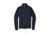 Smartwool Merino 250 Baselayer Pattern 1/4 Zip-Men's, Deep Navy-Bright Cobalt, Extra Large, SW0NP616A40-XL