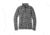 Smartwool Merino 250 Baselayer Pattern 1/4 Zip-Women's, Black-Moonbeam Heather, Extra Small, SW0NP222A51-XS