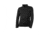 Smartwool Merino 250 Baselayer Zip T-Boy's, Black, Small, SW0SN111001-S