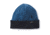 Smartwool Merino 250 Cuffed Beanie-Unisex, Bright Cobalt H, Unisex Medium, SW0SW956A18-1FM