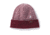 Smartwool Merino 250 Cuffed Beanie-Unisex, Nostalgia Rose H, Unisex Medium, SW0SW956A12-1FM