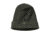 Smartwool Merino 250 Cuffed Beanie-Unisex, Olive Heather, Unisex Medium, SW0SW956307-1FM