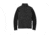 Smartwool Merino 250 Pullover-Men's, Charcoal-Black, Medium, SW016085698-M