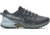 Merrell Agility Peak 4 Shoes - Mens, Black, 8.5, Medium, J135107-M-8.5
