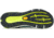 Merrell Agility Peak 4 Shoes - Mens, Jade, 12, J036841-M-12